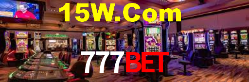 777Bet,777Bet Login
