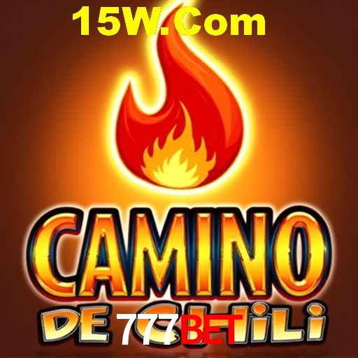 Statistics 777Bet