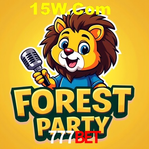 Diretório de Jogos 777Bet