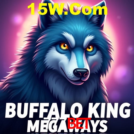 Jogo Spaceman 777Bet