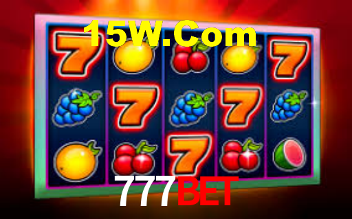 777Bet Login