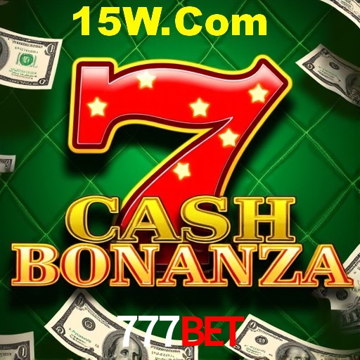 Account Benefits 777Bet