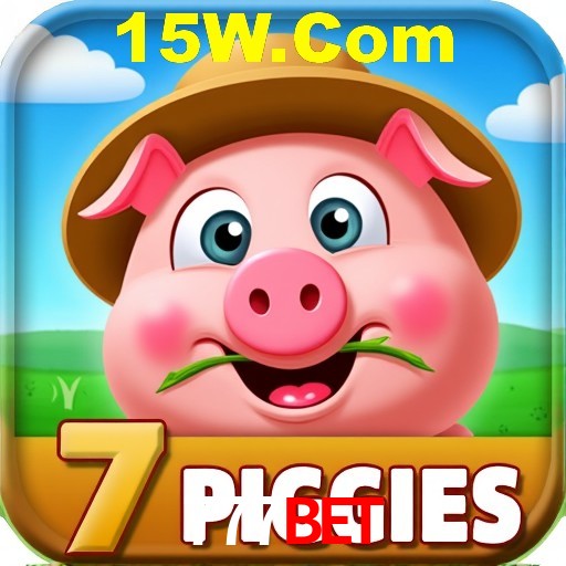 Estratégias Crash Games 777Bet