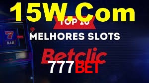 777Bet: Jogos de Caça-Níqueis-Altas Recompensas, Roleta-Velocidade, Blackjack-Desafios Máximos