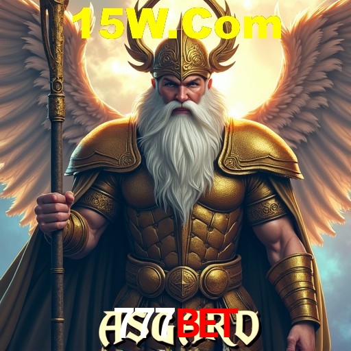 Cadastro Rápido 777Bet
