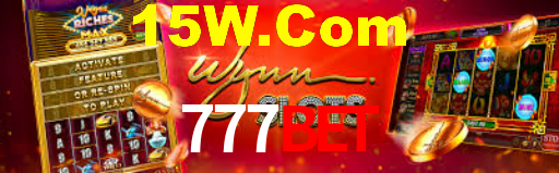 777Bet,777Bet Login