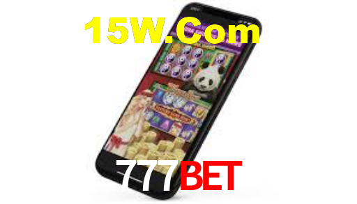 Bônus Generosos e Exclusivos no 777Bet para Você!