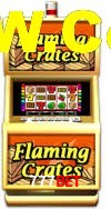 Welcome Bonus 777Bet
