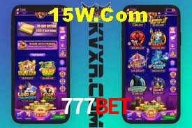 Blackjack Table 777Bet