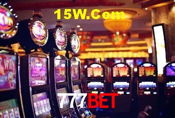 Descubra o Programa VIP da 777Bet: Vantagens Exclusivas para Jogadores