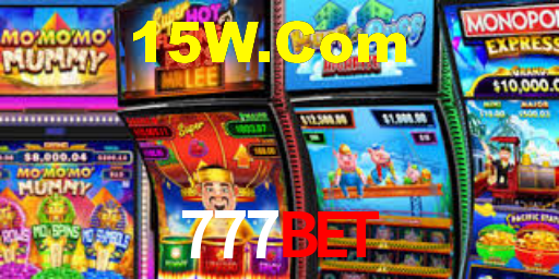 777Bet: Jogue Crash e Experimente Alta Recompensa Instantânea