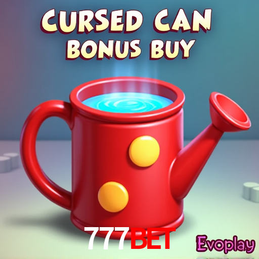 777Bet.Com