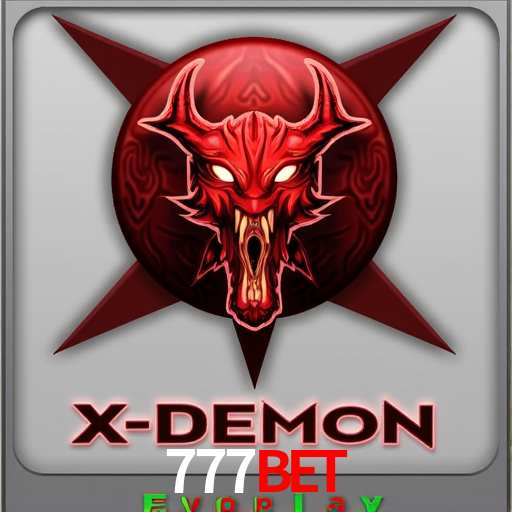 777Bet.Com