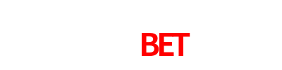 777Bet.Com