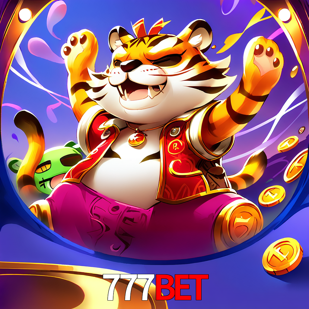 777Bet.Com